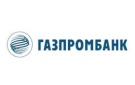 Банк Газпромбанк в Плодопитомническом