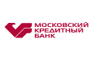 Банк Московский Кредитный Банк в Плодопитомническом